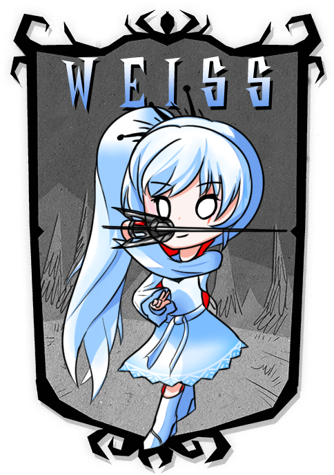 2 Yrs - Don T Starve Wickerbottom Skin (560x720), Png Download