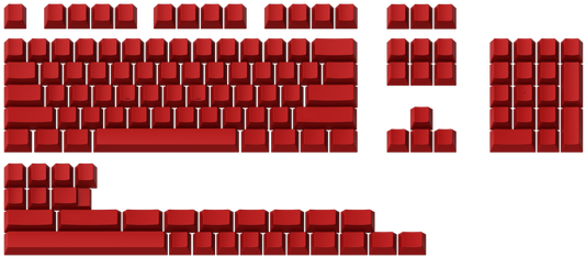 [gb] Jtk Red Riot - Jtk Red Riot (608x378), Png Download