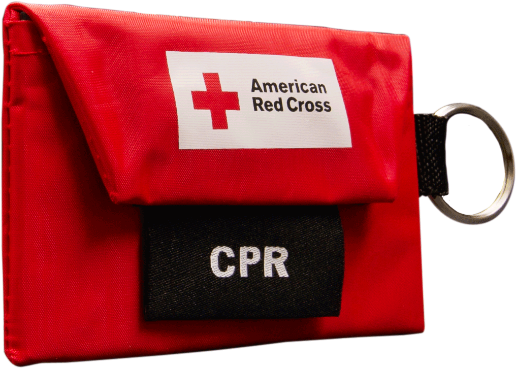 Images - American Red Cross (1500x1500), Png Download