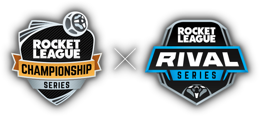 We're Just Days Away From Season Four Of The Rocket - 505 Games Rocket League Collectors Edition Pc Dvd (900x462), Png Download