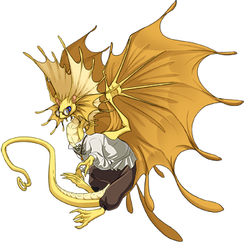 8935029 350 - Dragons (350x350), Png Download