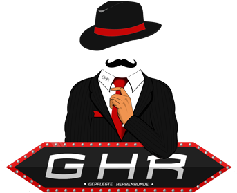 E Cash For E Sport - Kingsman (350x350), Png Download