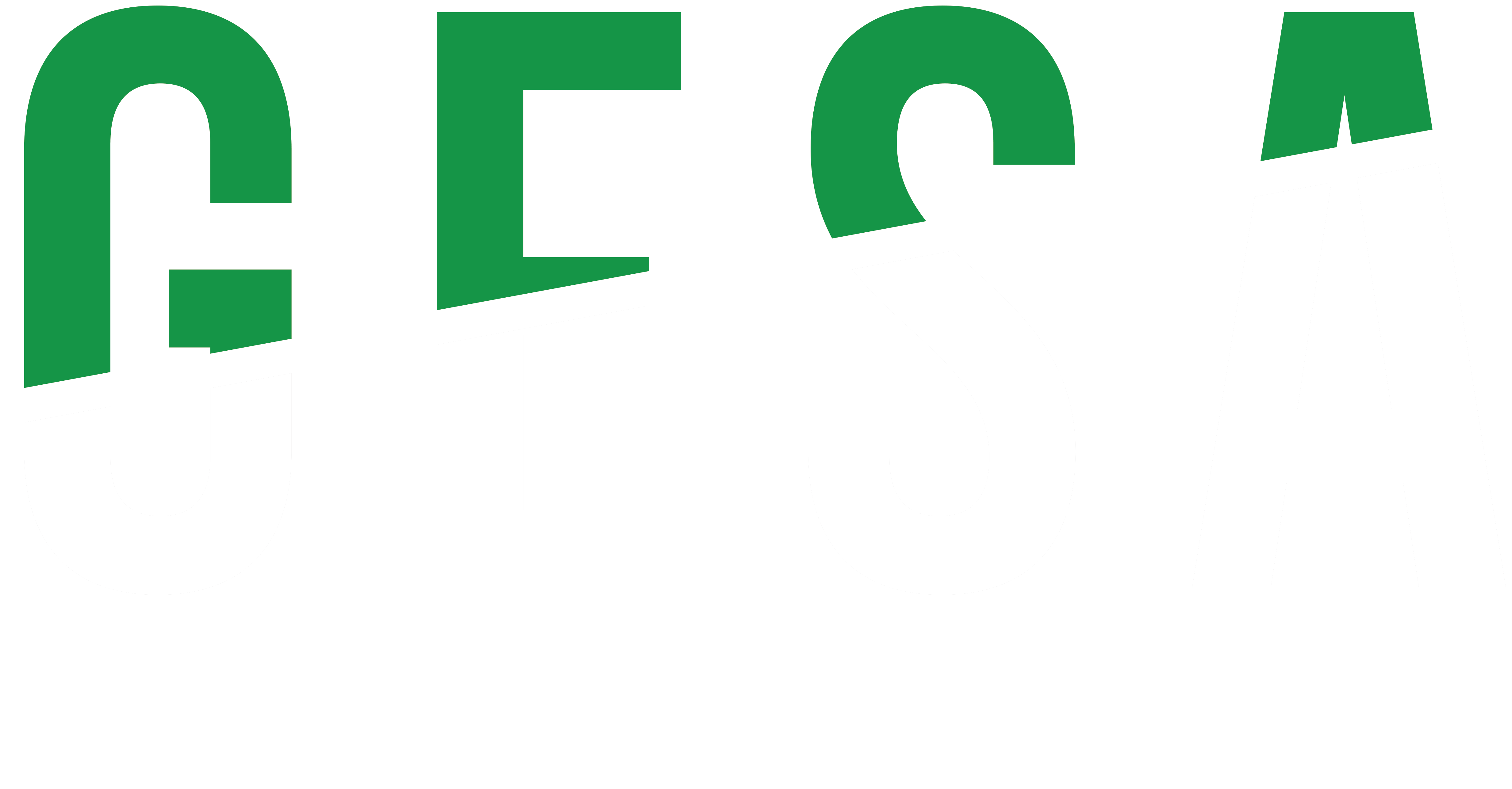 Rocket League Rampage - Text (5158x2746), Png Download