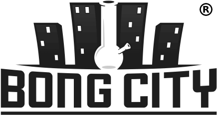 Image - Bong City (471x255), Png Download