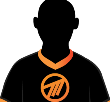 Method Roster - Rocket League Championship Series (380x350), Png Download