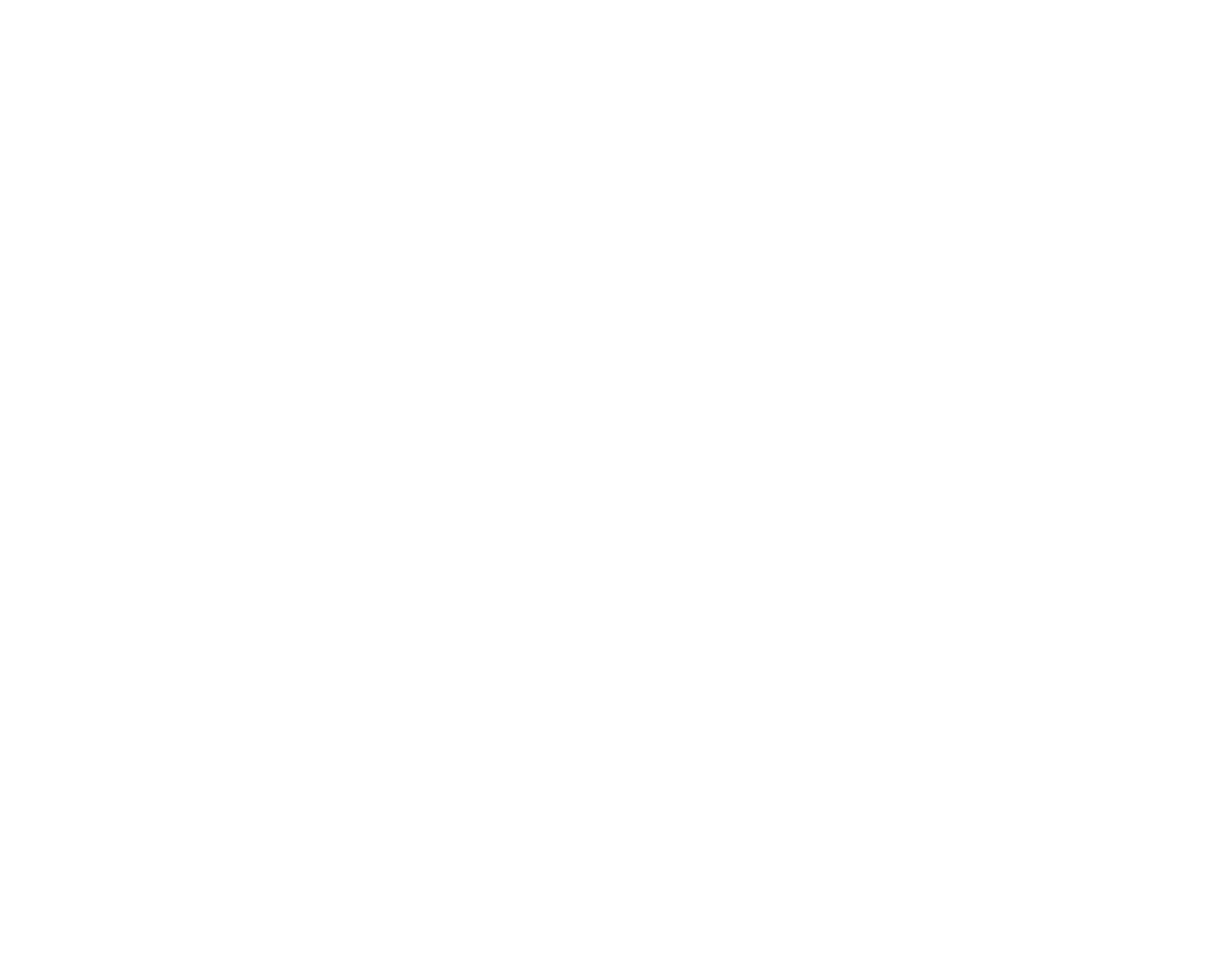 Previous - Pulse Team Rocket League (3392x2676), Png Download