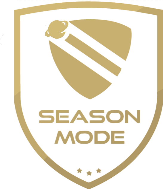 The Long Awaited Planet Rocket League Season Mode Is - Emblem (654x659), Png Download