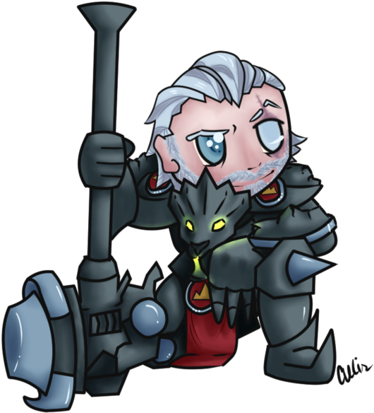 Vector Free Gs By Allisarcadia On Deviantart - Cartoon (600x600), Png Download