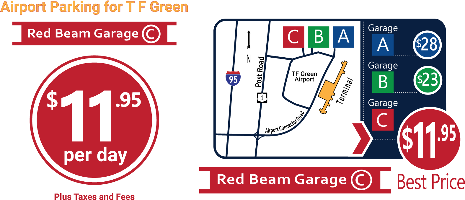 Special And Map - Map (1632x792), Png Download