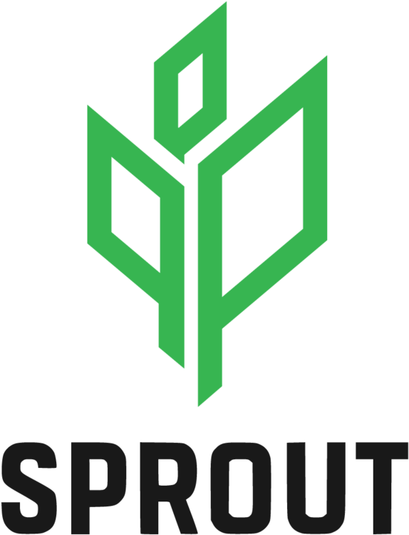 Sprout Csgo (600x769), Png Download