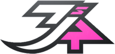 3sup Enterprises - Esport Team Cs Go (400x400), Png Download