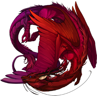 10684306 350 - Portable Network Graphics (350x350), Png Download