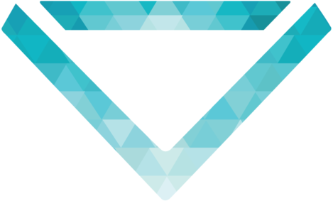 Vault - Vault Team Cs Go (469x283), Png Download