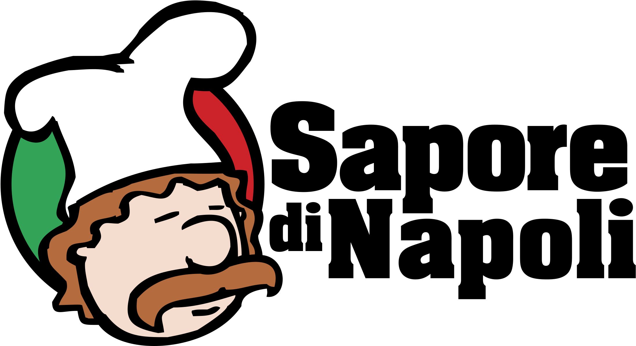 Jpg Free Download China Vector Propaganda - Propaganda (2400x2400), Png Download