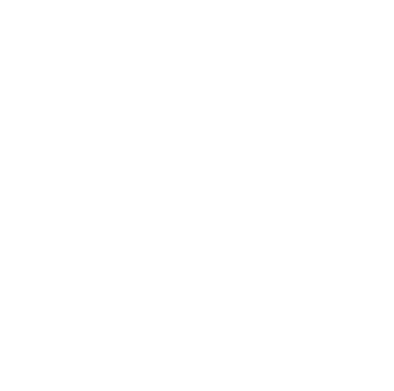 Sk Gaming (900x900), Png Download