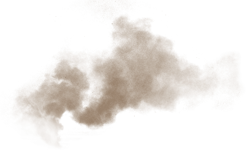 Valley Alarm (831x508), Png Download