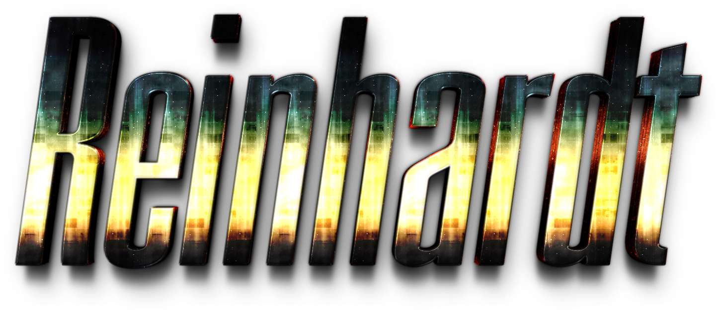 Calligraphy (2000x1124), Png Download