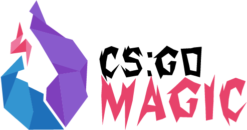 Download Csgo Magic Cs Go Magic Png Image With No Background Pngkey Com Download Csgo Magic Cs Go Magic Png Image With No Background Pngkey Com