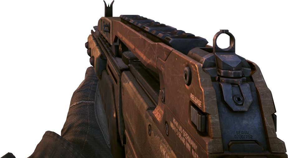 Damage, 100- - M8a1 Transparent (924x508), Png Download