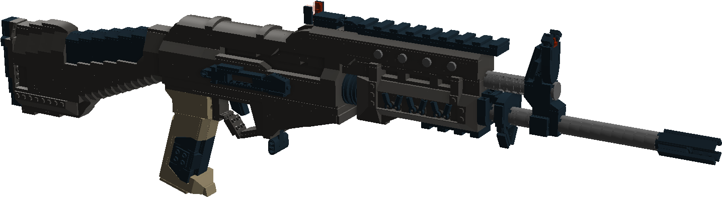 Pause - Israel Weapon Industries (1581x699), Png Download