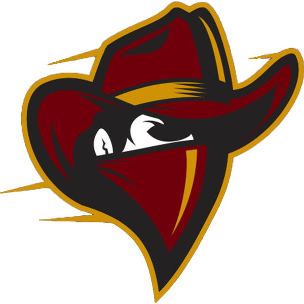 Renegades - Renegades Team (600x600), Png Download