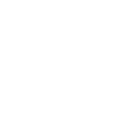 North Gg - Bet - North Csgo Logo (400x400), Png Download