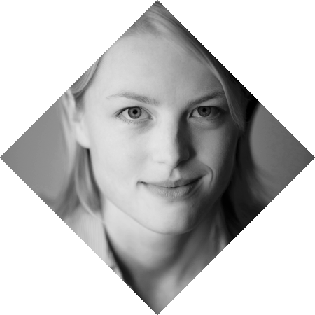 Reinhardt - Musician (450x450), Png Download