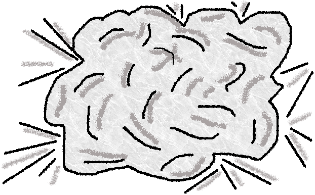 Dust-cloud - Hybrid Tea Rose (622x386), Png Download