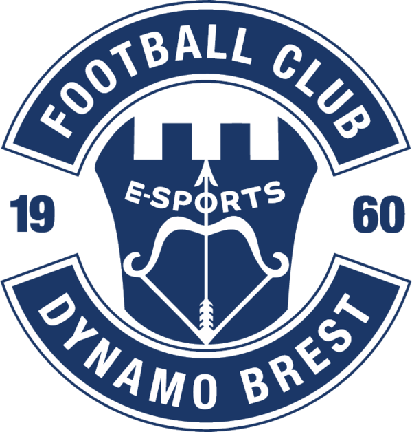 Goodjob - Brestomans Dota 2 (600x628), Png Download