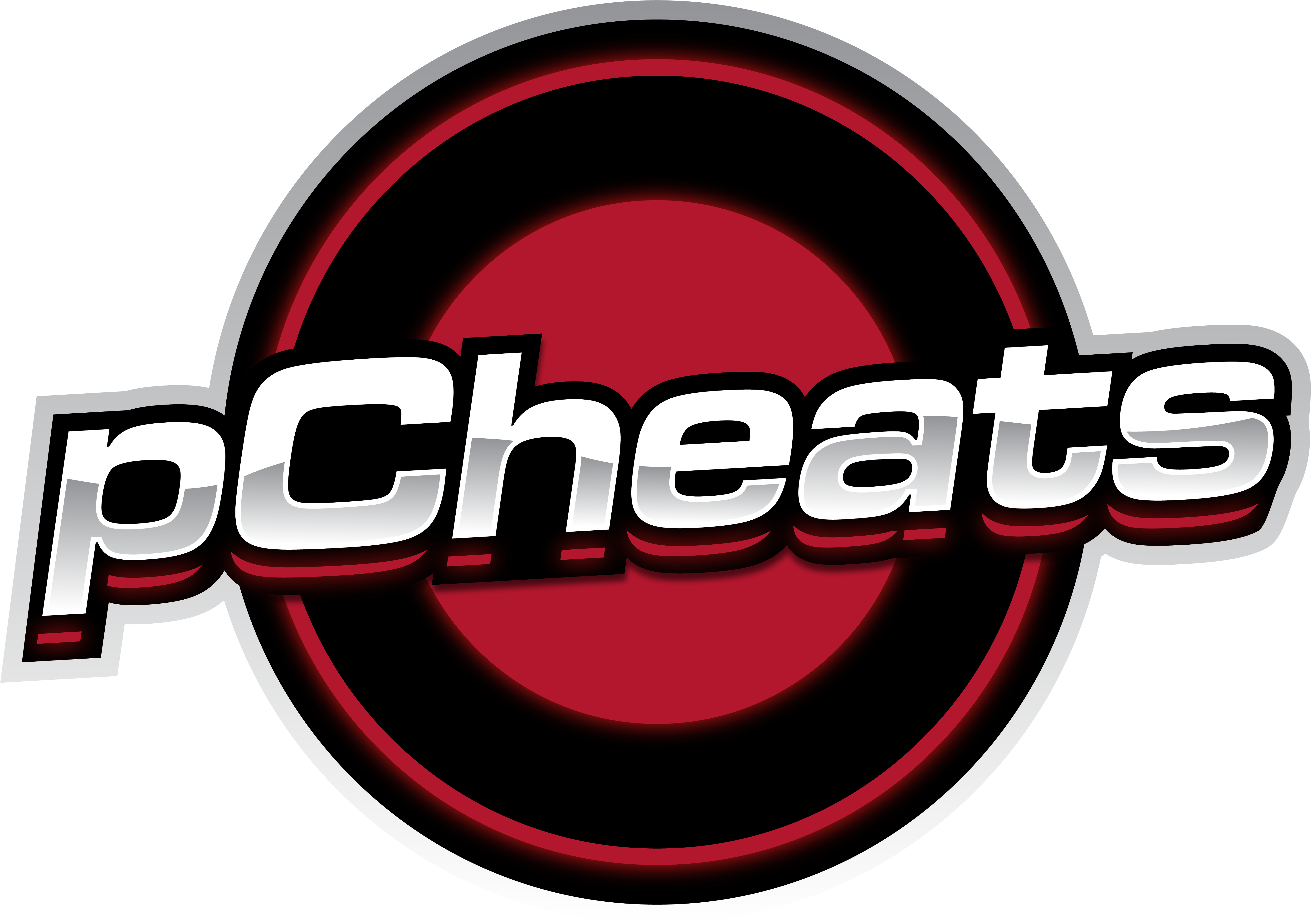 Forums - Cheating In Video Games (5692x5692), Png Download