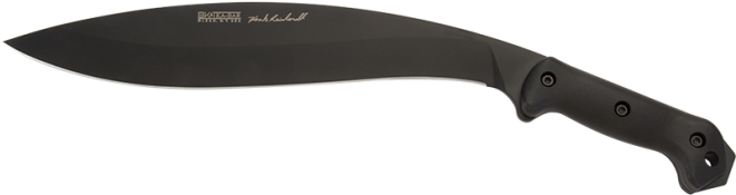 Imagine If You Were A Billionaire And You Wanted The - Ka Bar Becker Bk21 (660x200), Png Download