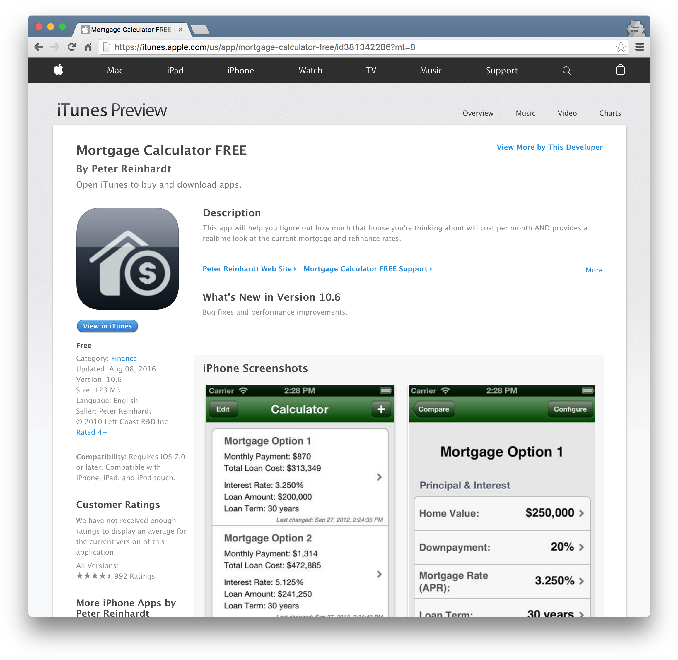 How To Gain 147mb In Just 17 Days - Redone Llc (2346x2278), Png Download