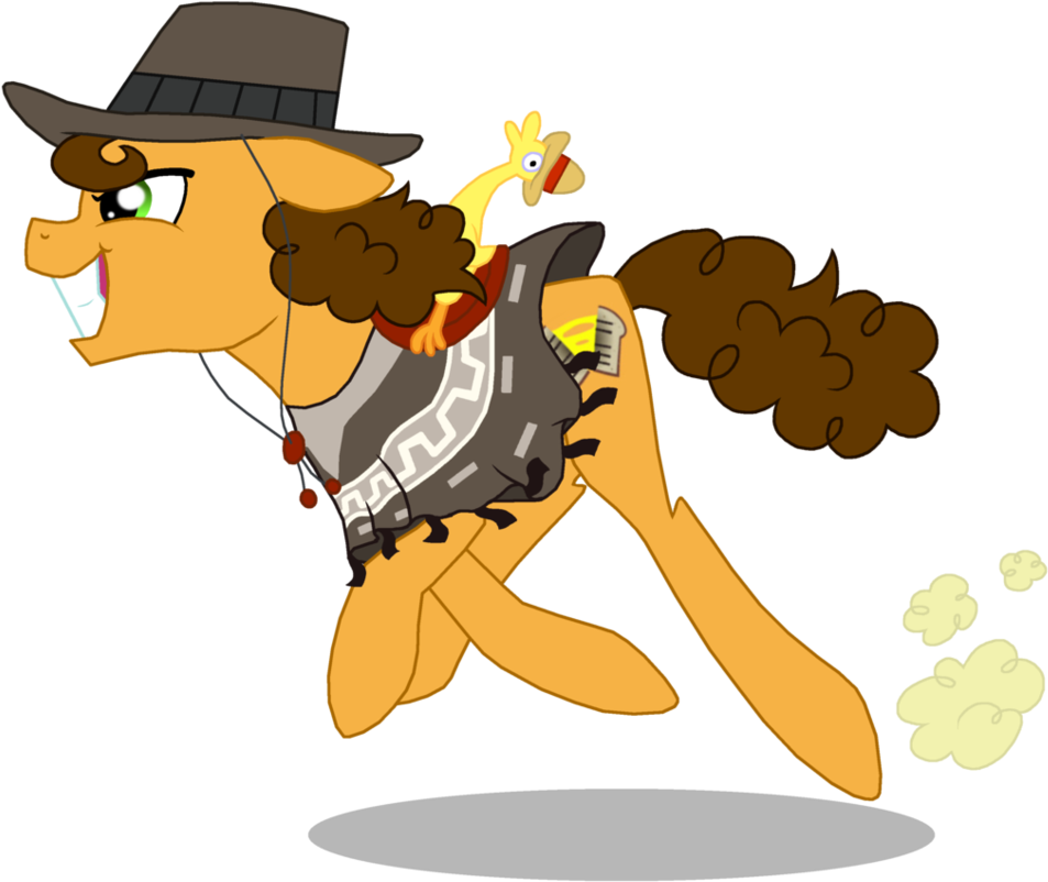 Crazynutbob, Big Grin, Boneless, Cheese Sandwich, Clothes, - "weird Al" Yankovic (967x826), Png Download