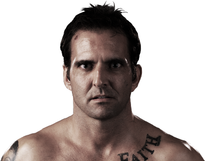 Reinhardt - Jason Reinhart (500x325), Png Download