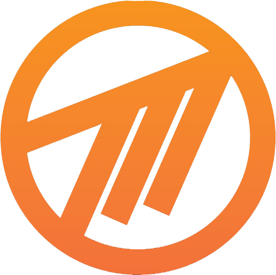 Method, While New To The Uk Csgo Scene Are 1 Of The - Method Esports (568x567), Png Download
