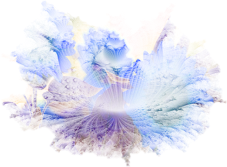 Clip Art Black And White Download Blue Brown Galaxy - Splash Galaxy Png (454x334), Png Download