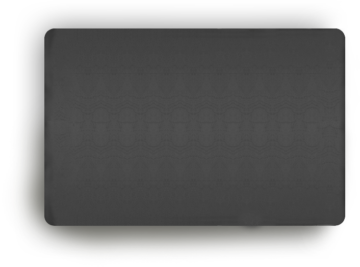 Soil (706x525), Png Download