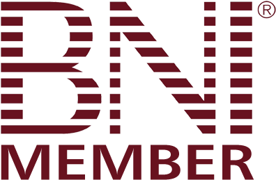 Reinhardt Denver Bni - Bni Member (431x288), Png Download