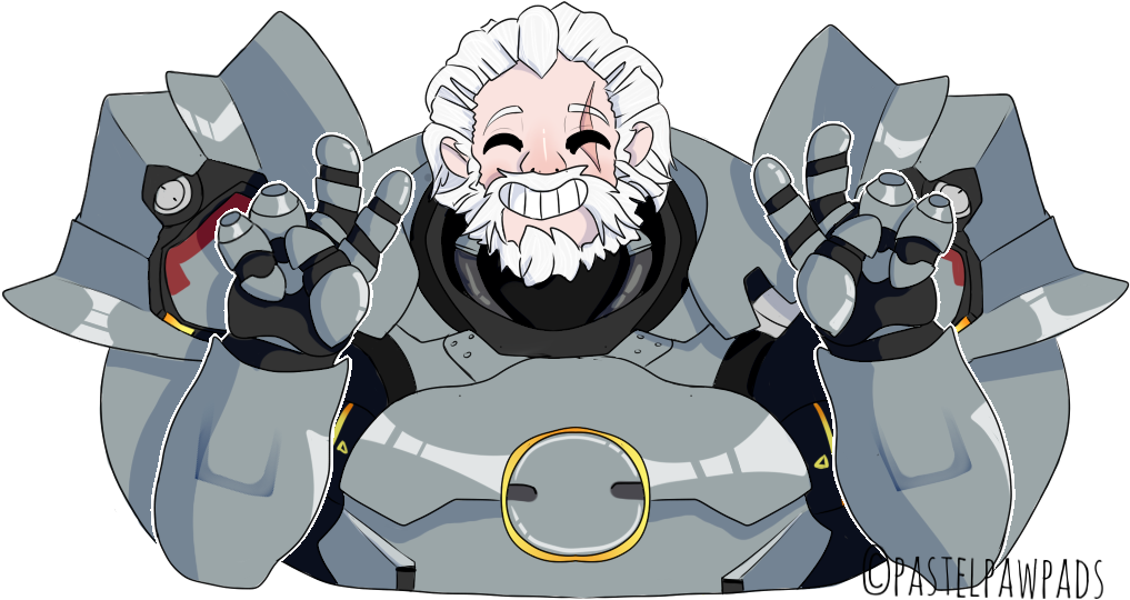 Banner Library Download By Azzydreamer On Deviantart - Comics (1024x768), Png Download