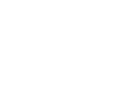 Contact Us - Cross (414x380), Png Download