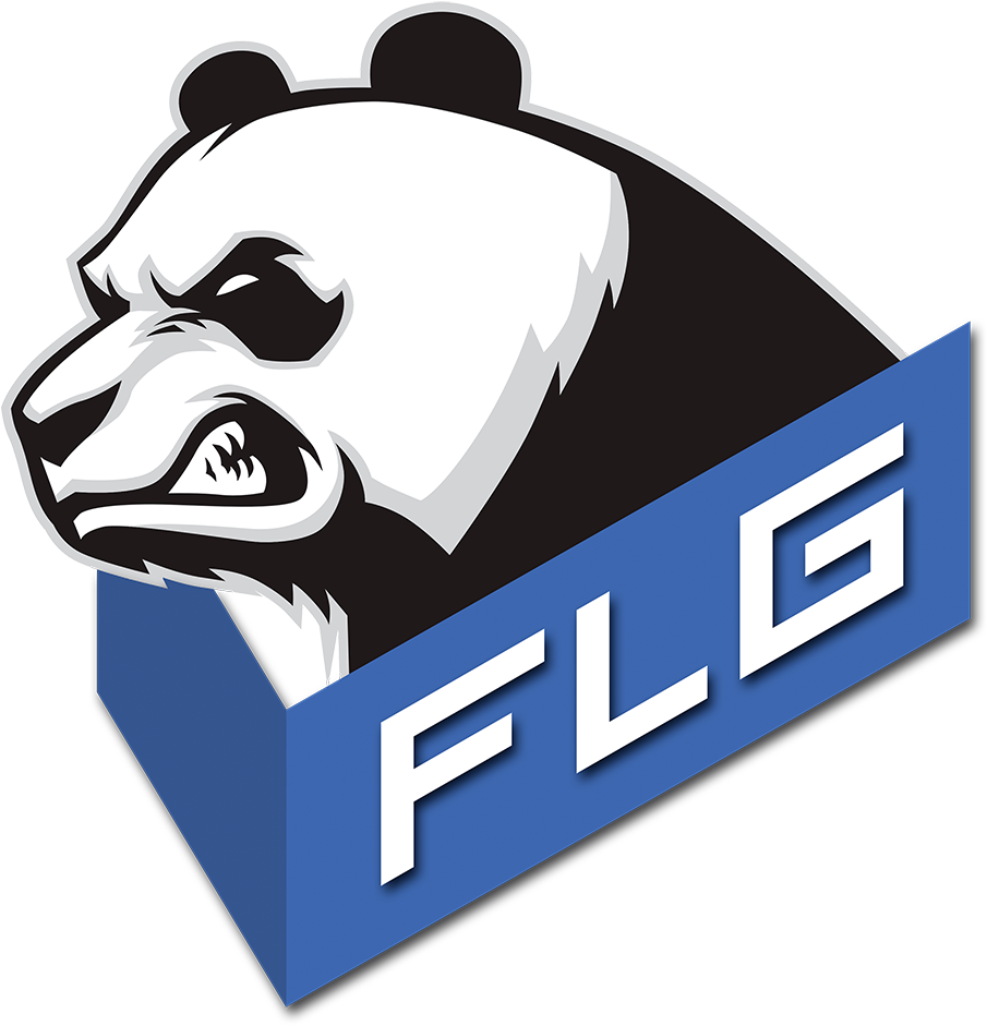 Cis Minor Teams - Fluffy Gangsters Csgo (1000x1000), Png Download