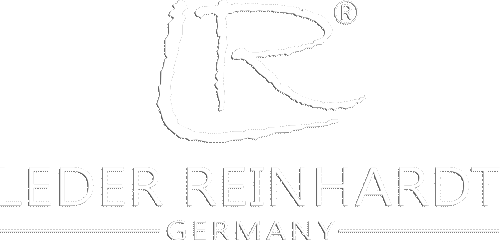 Logo - Poster (500x240), Png Download