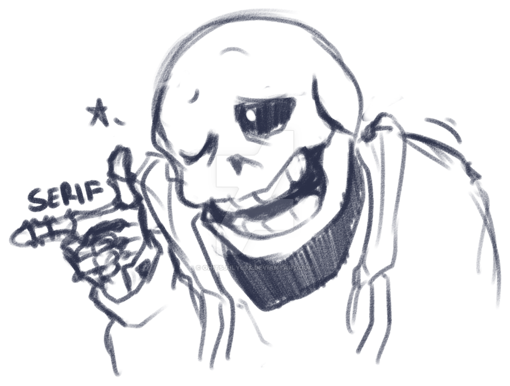 Joker Smile Eyeey By Ohitsjuly - Drawing (1024x775), Png Download