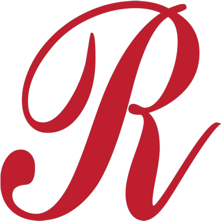 Why Reinhardt - Calligraphy (800x450), Png Download