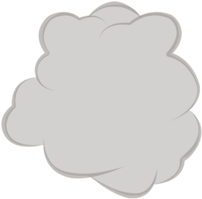 James Ensor Year Three Film Production And Pdp Blog - Darkness (1280x720), Png Download