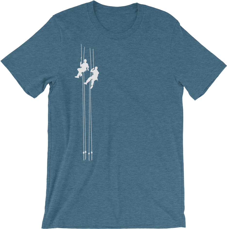 Surf California Bear 2 Unisex T-shirt - Love My Chickens T-shirt - Chicken Shirt (600x600), Png Download