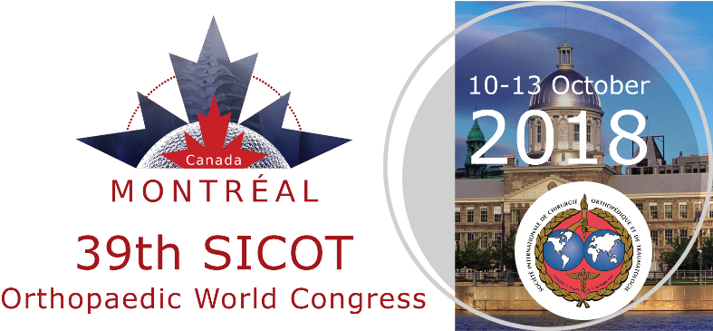 Clare Reinhardt Liked This - Sicot Montreal (800x364), Png Download