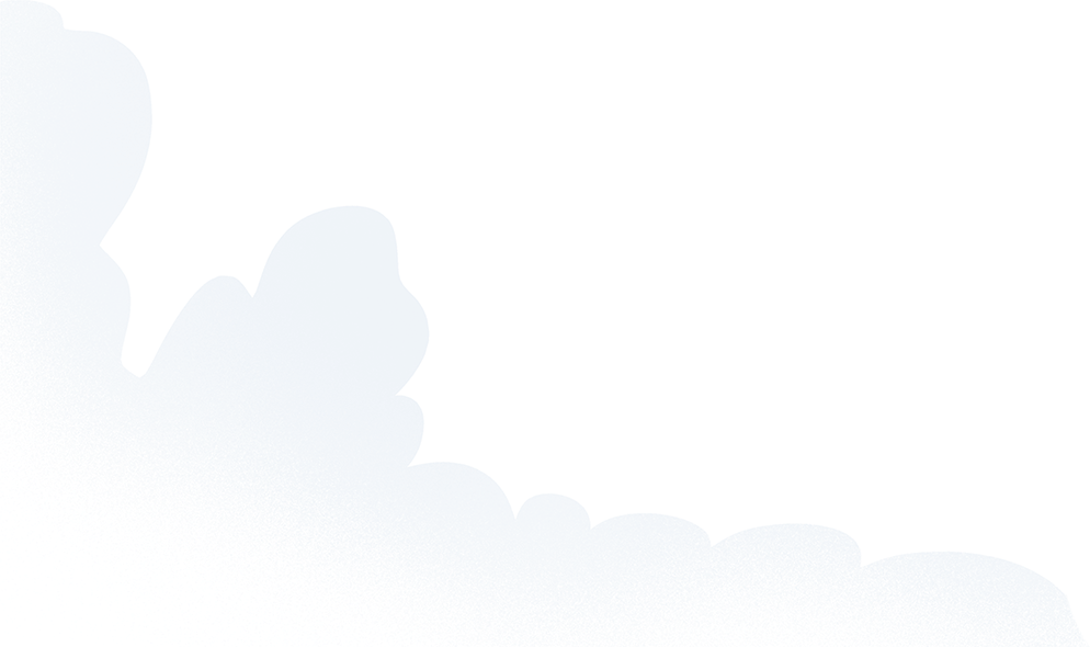 Houses Houses Dust - Dust (994x590), Png Download