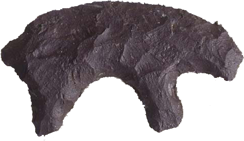 California Artifact (501x288), Png Download
