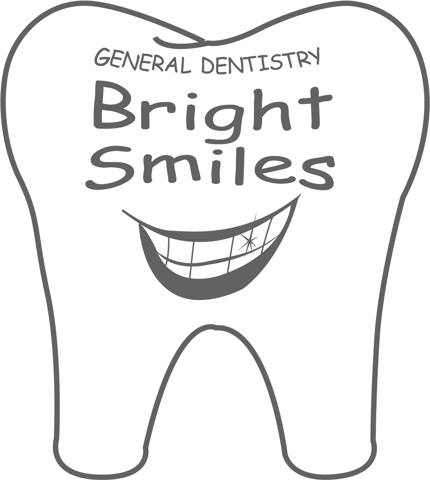 Format=1500w - Drawing (1500x1695), Png Download